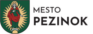 Erb-mesta-Pezinok-2