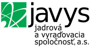 javys