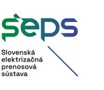 logo SEPS