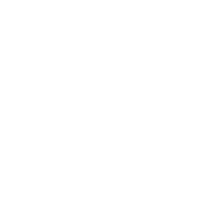 client-light-02.png